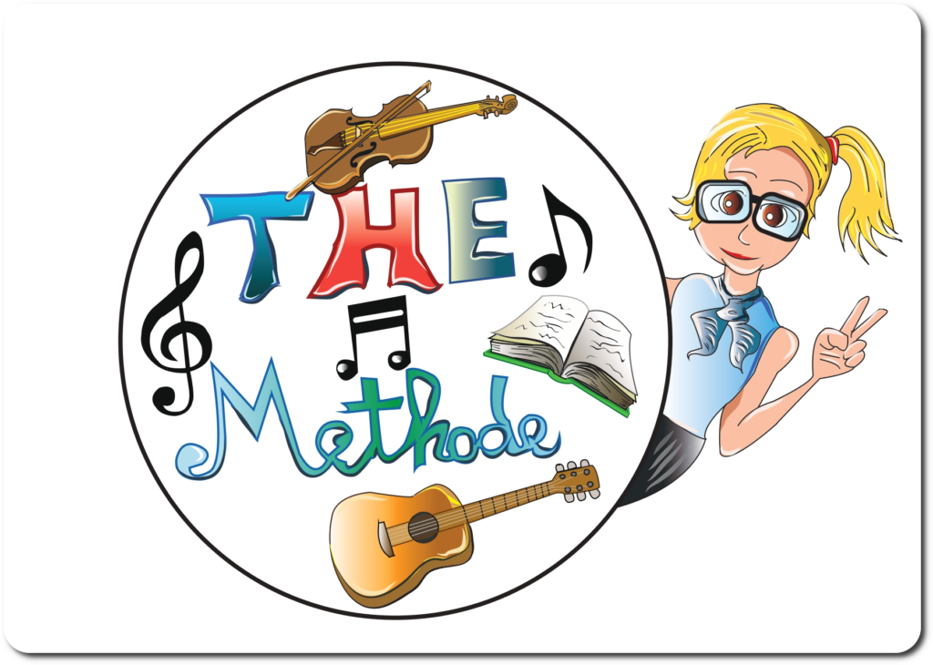 THE Methode