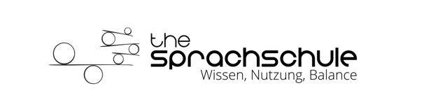 THE Sprachschule